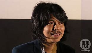 Image result for Empoy Then Vs. Now