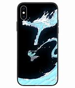 Image result for XR Phone Case Beach