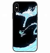 Image result for iPhone 11 Pro Max Case One Piece