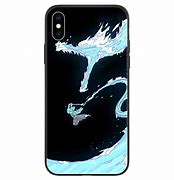Image result for Pics of Stitch XR iPhone Case