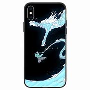 Image result for iPhone EX3 Phone Case Spider-Man