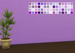 Image result for Sims 4 CC Couches