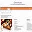 Image result for OneNote Android