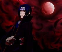 Image result for Itachi Batman Meme