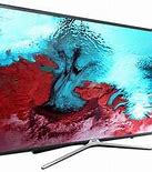 Image result for Samsung TV HD 5 Series