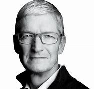 Image result for Tim Cook Party