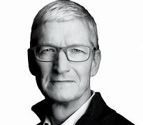 Image result for Tim Cook Face