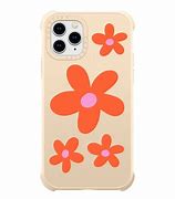 Image result for Black Floral iPhone Cases