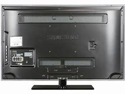 Image result for Samsung HD Box