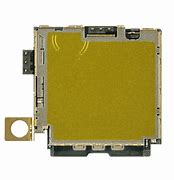 Image result for iPhone 11 Sim Slot