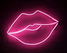 Image result for Neon Hot Pink Wallpaper