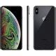 Image result for iPhone XS 256GB Space Grey USA