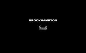 Image result for Brockhampton Background