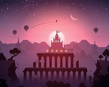 Image result for Alto's Odyssey