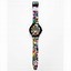 Image result for Tokidoki Watch