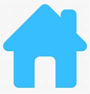 Image result for Home Icon Aesthetic
