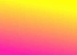 Image result for Yellow Wallpapers for iPhone 7 Plus