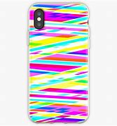 Image result for iPhone XS Cases Whiye Abstract