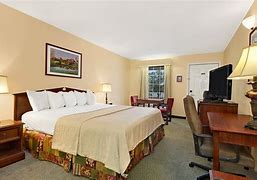 Image result for Baymont Inn and Suites in Thomasville