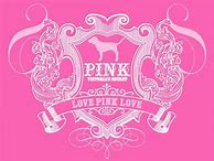 Image result for Valentine Victoria Secret Pink Wallpaper