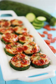 appetizers healthy 20 healthy appetizers for the s cravings appetizers healthy 20 healthy appetizers for the s cravings