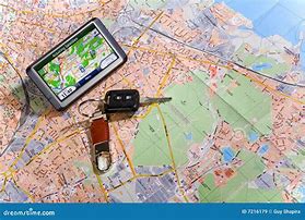 Image result for gps stock