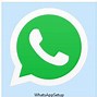 Image result for WhatsApp Laptop Windows 7