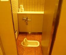 Image result for Japanese Hi-Tech Toilet
