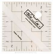 Image result for 16 Inch Square Up Ruler