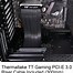 Image result for Thermaltake ATX Computer Case
