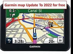 Image result for Garmin Unlock Maps