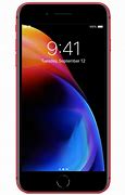 Image result for iPhone 13 Boost Mobile Red