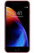 Image result for Boost Mobile Phones iPhone 8