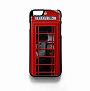 Image result for BT Cell Phone Case