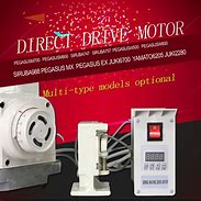 Image result for Direct Drive Motor for Sewing Machine