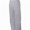 Image result for Grey Blank Sweats