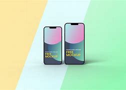 Image result for iPhone 13 Pro Max Hand Mockup PSD