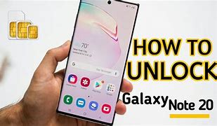 Image result for Samsung Phone Unlock Tool