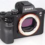 Image result for Sony Alpha A7