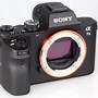 Image result for Kamera Sony A7