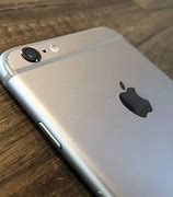 Image result for iPhone 6s Gray Color