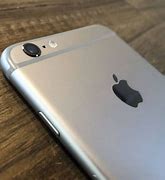 Image result for Verizon Grey iPhone 6s