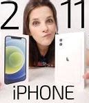 Image result for iPhone 12 vs SE 2020