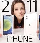 Image result for iPhone 12 vs 8 Plus