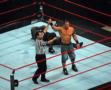 Image result for John Cena Championship Belt