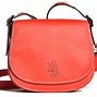 Image result for Mickey Mouse Coach Bag