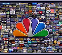 Image result for TV Networks Wallpaper