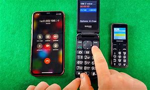 Image result for iPhone 11 Red 64GB RAM