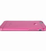 Image result for Is iPhone 6s Plus Bigger than iPhone 6