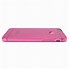 Image result for Power Case iPhone 6s Plus